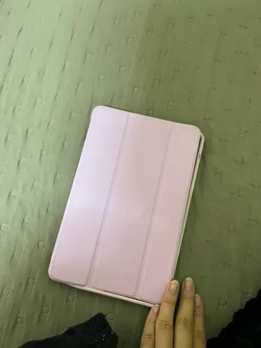 Capinha para tablet A11 8.7 polegadas