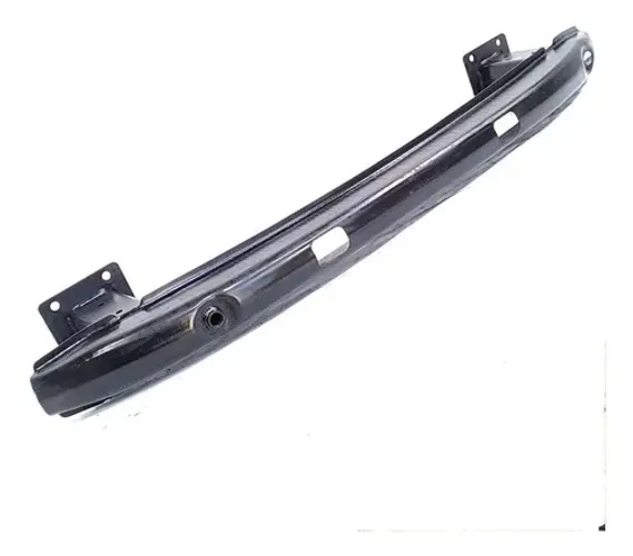 Alma Para-choque Traseiro Peugeot 307 Sw 2007 136409