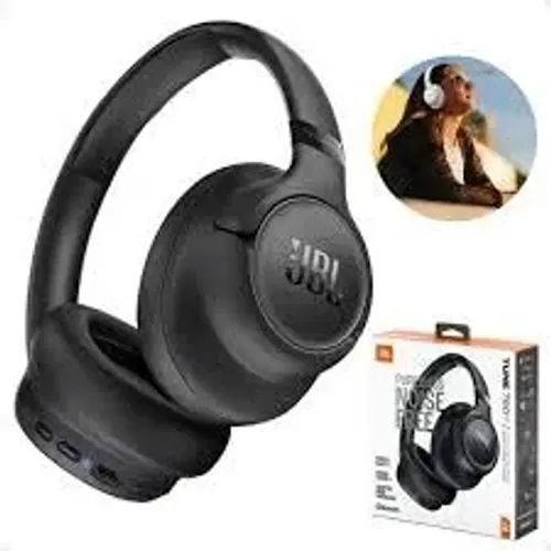 Fone JBL Tune 780 NC Fone Original Novo