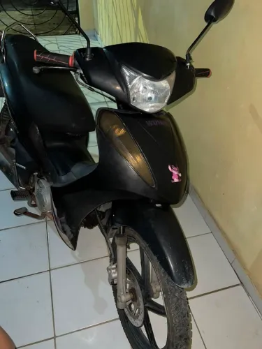 Venda ou troca 