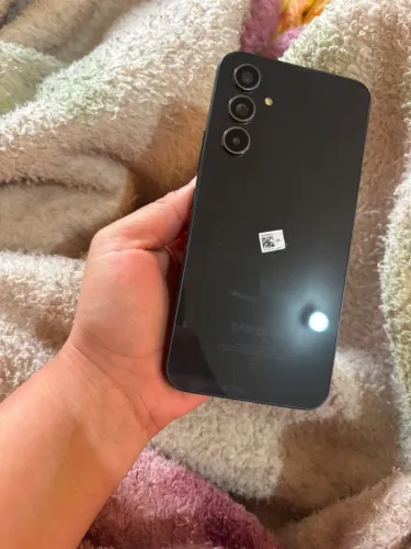 Celular a54 5g
