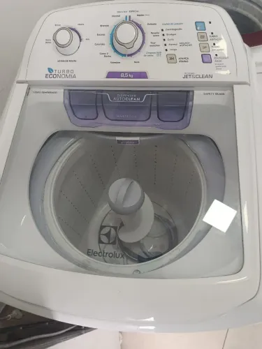Electrolux 8,5