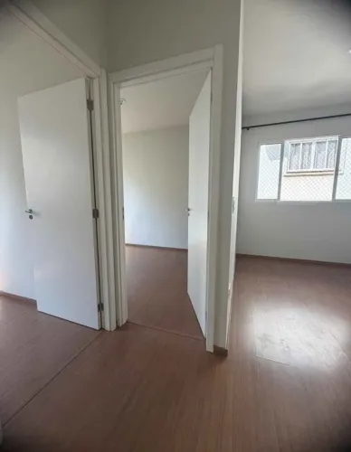 Direitos apartamento