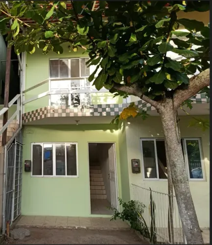 ALUGUEL ANUAL APARTAMENTO 1 QUARTO PRAIA DOS INGLESES FLORIANÓPOLIS DIRETO PROPRIETÁRIO