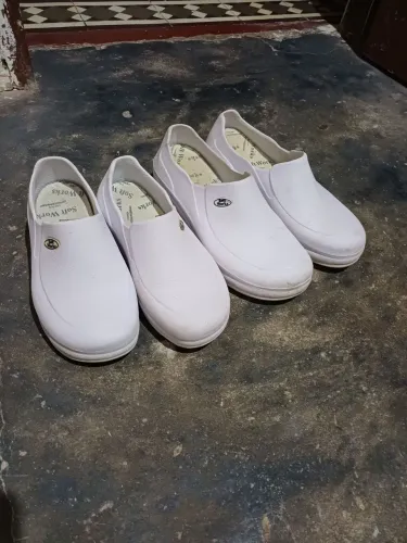 Sapatos 
