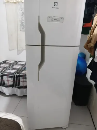Vende se