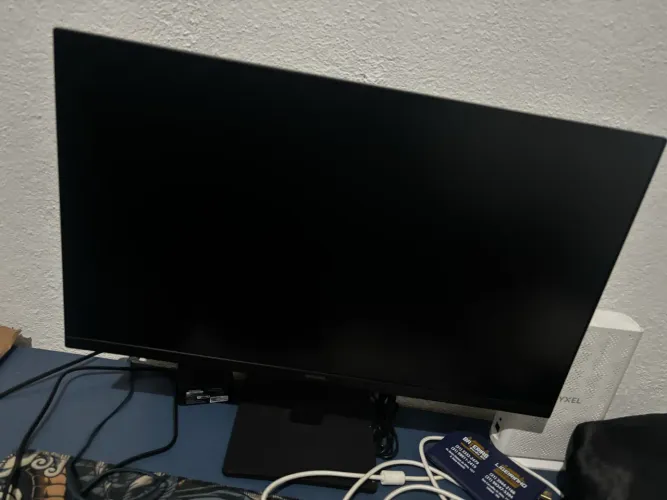 Monitor 