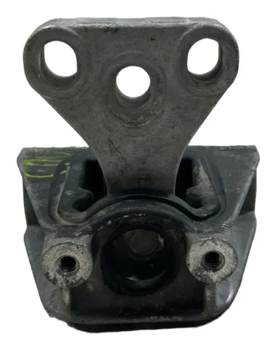 Suporte Coxim Motor Lado Esquerdo New Civic 2007 á 2011