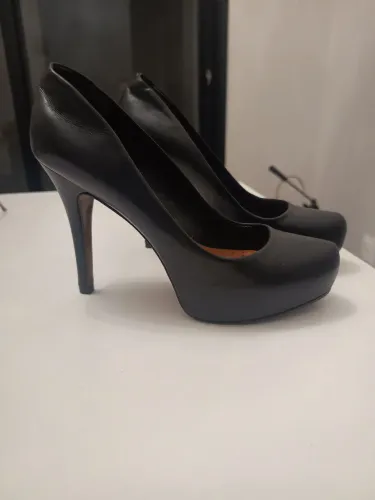 Sapato schut