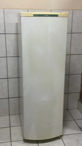 Cônsul 280 litros slim!!!