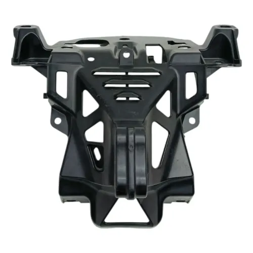 Suporte Aranha Painel Honda Xre 190 2019 Original Usado