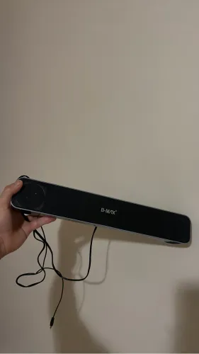SoundBar
