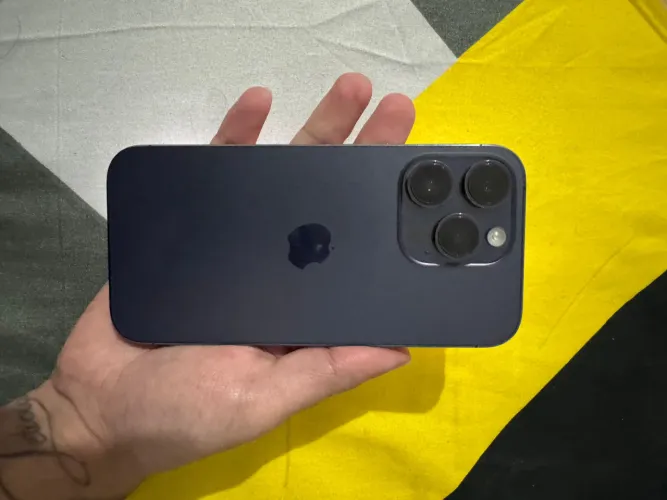 iPhone 14 Pro 256GB