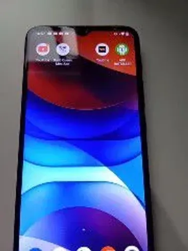 Motoe7power