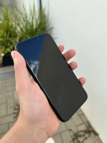 iPhone XR Muito Conservado