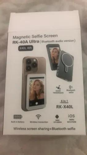 Celular 