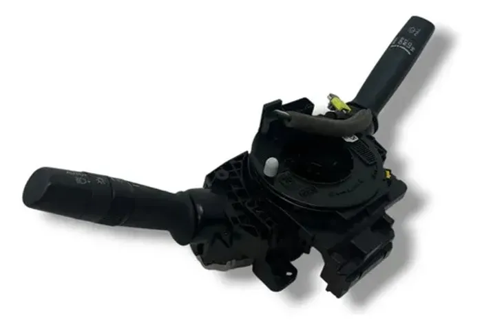 Chave Seta Limpador Honda Civic G10 2017 2018 2019 2020 2021