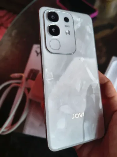 Vendo Celular Jovi y29