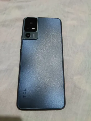 CELULAR TCL 40 SE