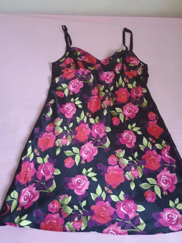 Camisola Victoria Secret semi nova