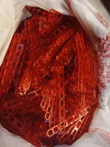 Mechedor para líquidos