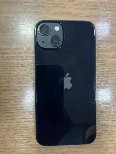 iPhone 13 256gb - Excelente Estado