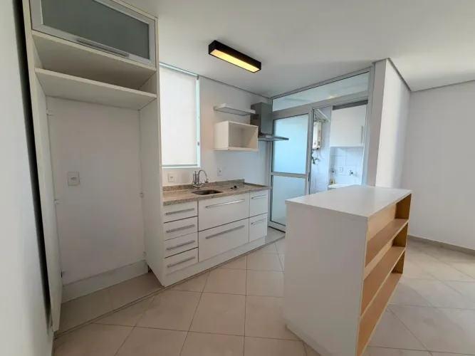 Unique Duplex House, Vila Mariana Locação · 1 dormitório