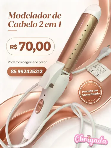 Vende-se