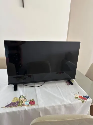 SMART TV TOSHIBA 32 POLEGADAS