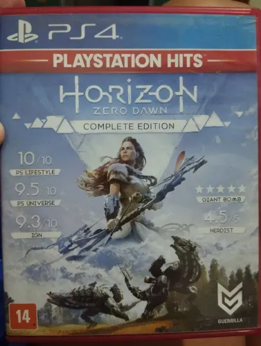 Vídeos games