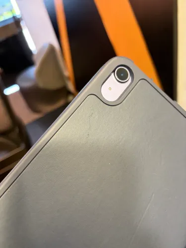 iPad Air 5