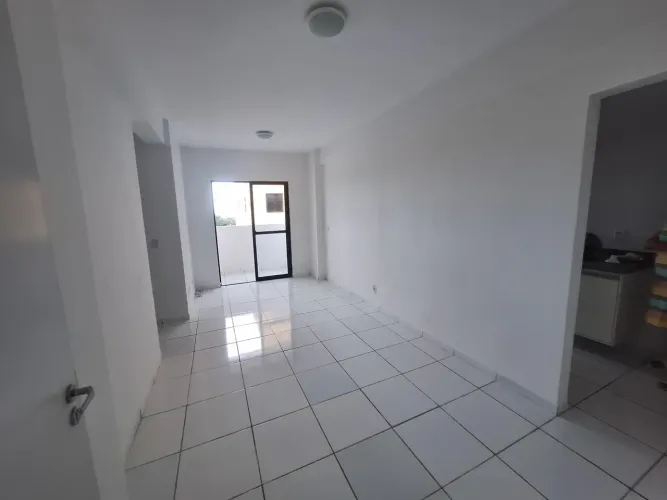 Apartamento 3 quartos ventilado Santa Amelia Riviera da Lagoa
