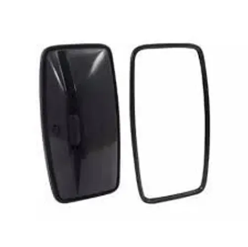 Par ESPELHO RETROVISOR MB 1113/1313 VW
