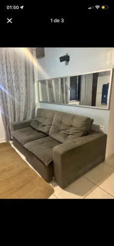 Sofá