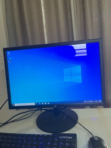 Computador