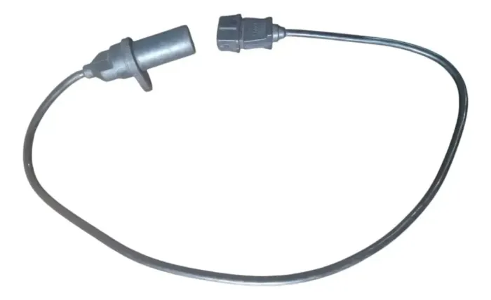 Sensor Rotação Tsa Fiat Palio Fiorino Uno 1.0 Fire 2002-2012
