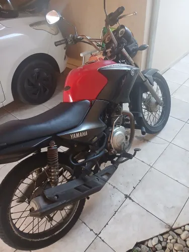 Factor k1 125, abaixo da tabela 