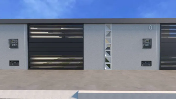 Casa à Venda Santa Maria, Aracaju/SE