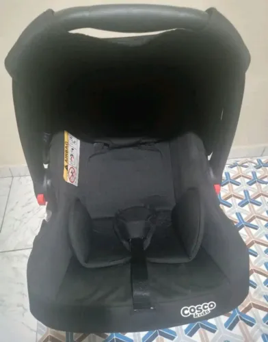 bebe conforto Cosco kids