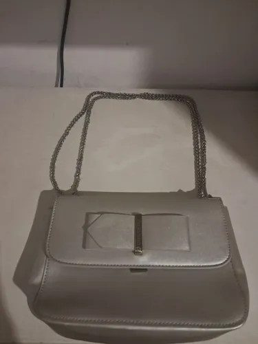 Bolsa Valentino