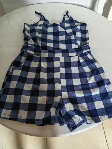 Roupas
