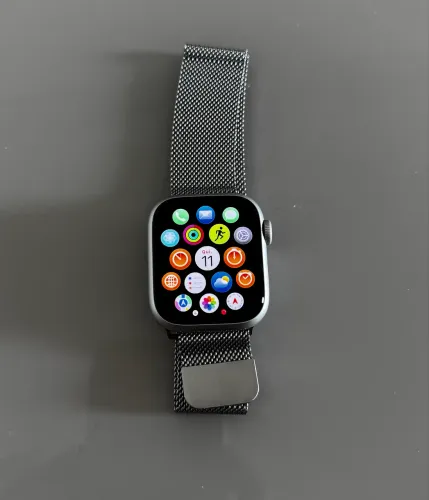 Apple Watch S9 41mm