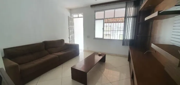 Casa com 3 dormitórios à venda, 220 m² por R$ 330.000,00 - Engenhoca - Niterói/RJ