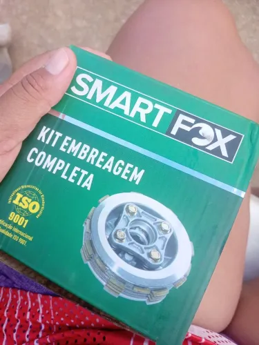 Pra vênde