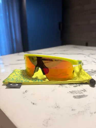 Oakley Resistor ? Óculos esportivo