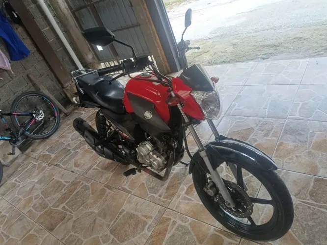 Factor nova 2016 tabela R$11.200