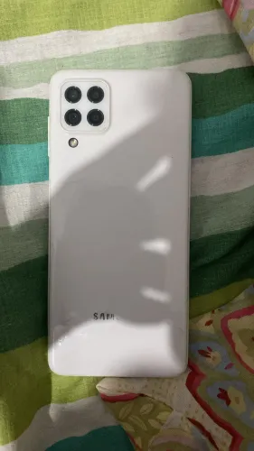 samsung a22
