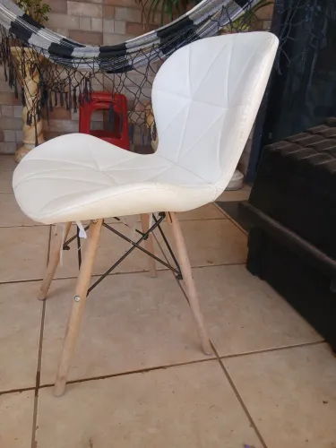 Cadeira