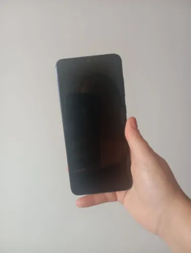 Vendo Sangung Galaxy A70