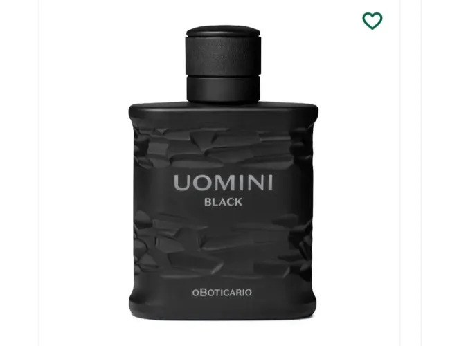 Perfumes pronta entrega